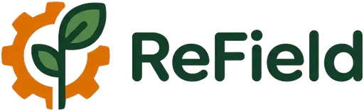 ReField